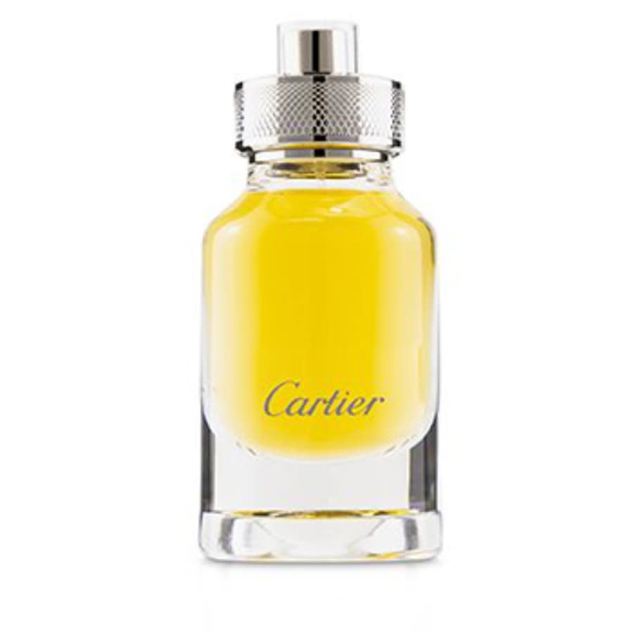 lenvol edp