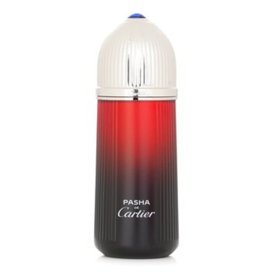 cartier-mens-pasha-edition-
