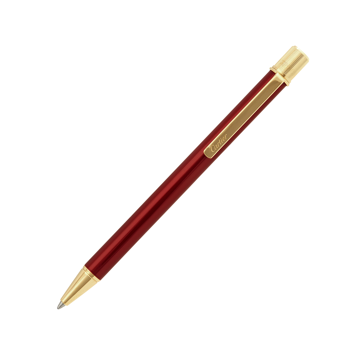 cartier-must-de-cartier-medium