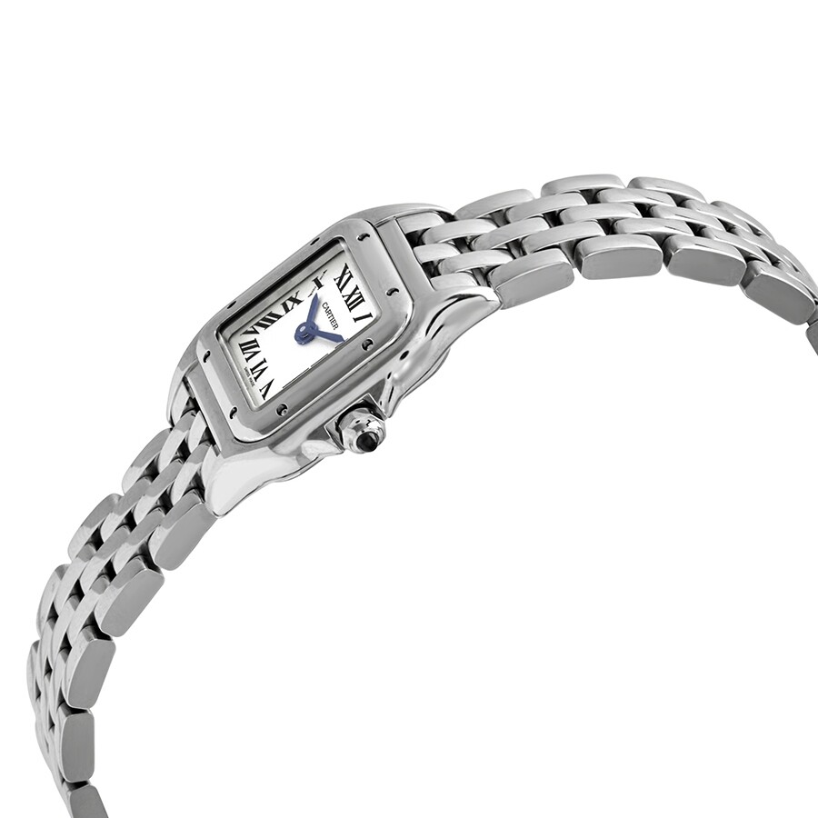 cartier wspn0019