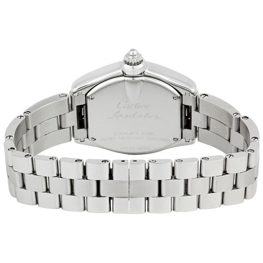 casio sa 47 power adapter