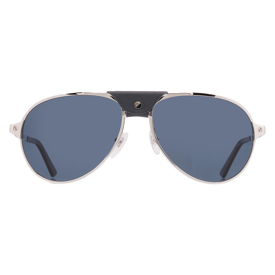 cartier-santos-de-cartier-blue