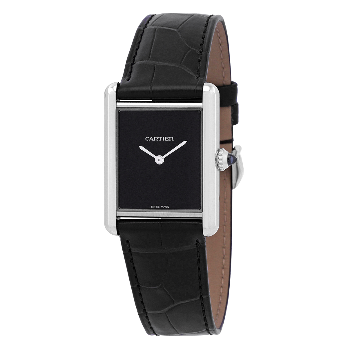 cartier-tank-must-large-model-