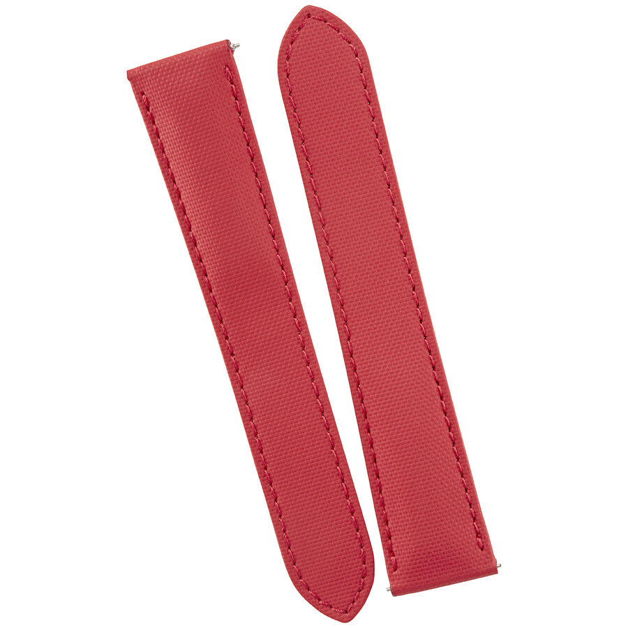 Mua Watch Band KD6VJAKG chính hãng 2023 Fado