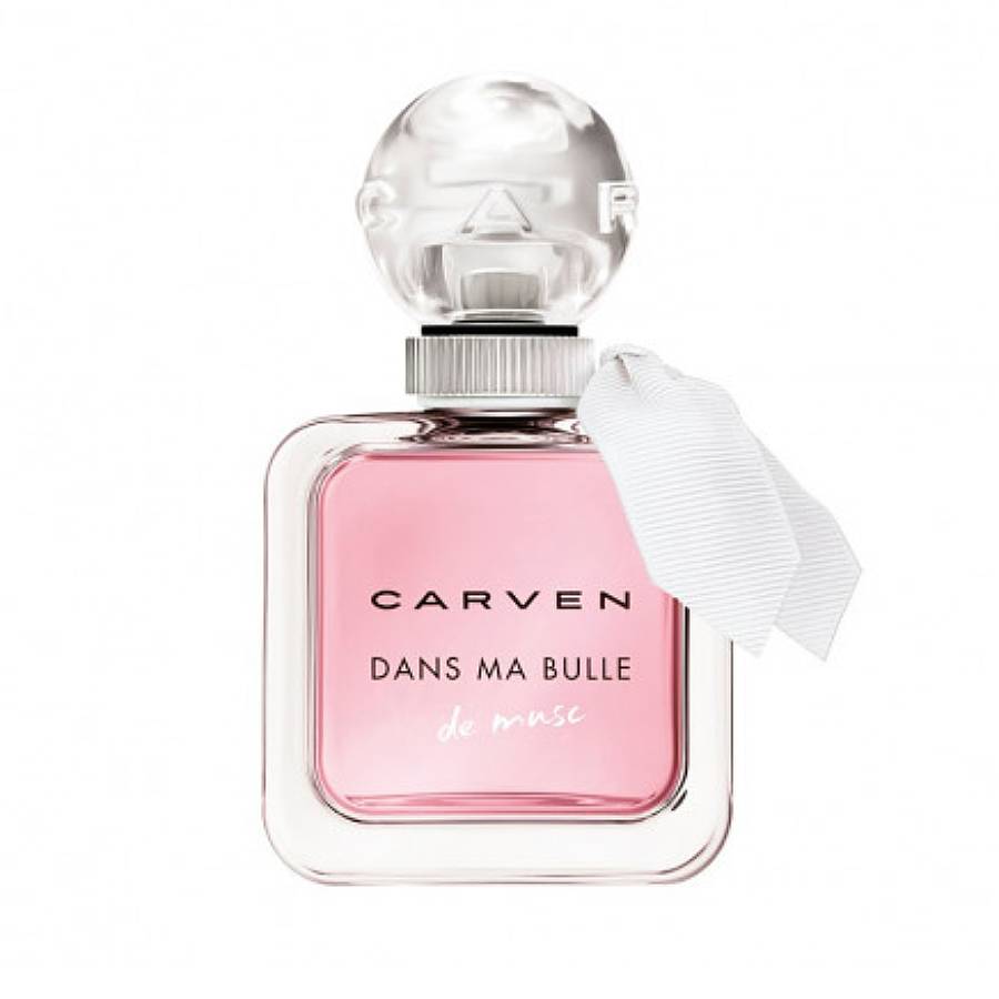 Women's Perfume Carven   EDP Dans ma Bulle 50 ml main image 0