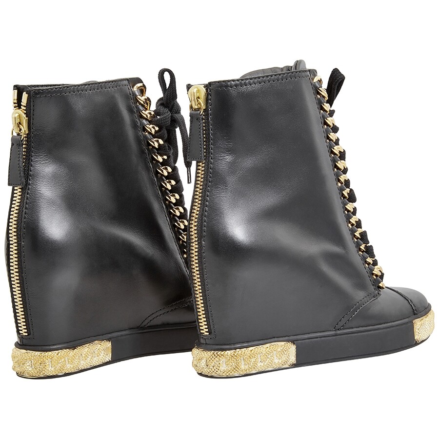 shoe number 37 in us