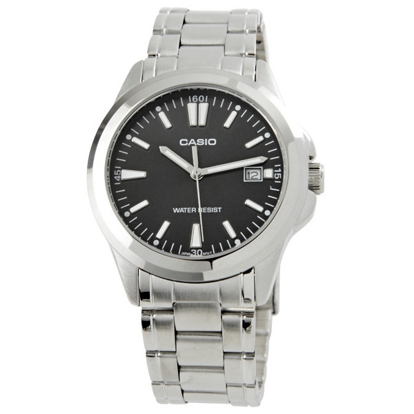 casio mtp1215a