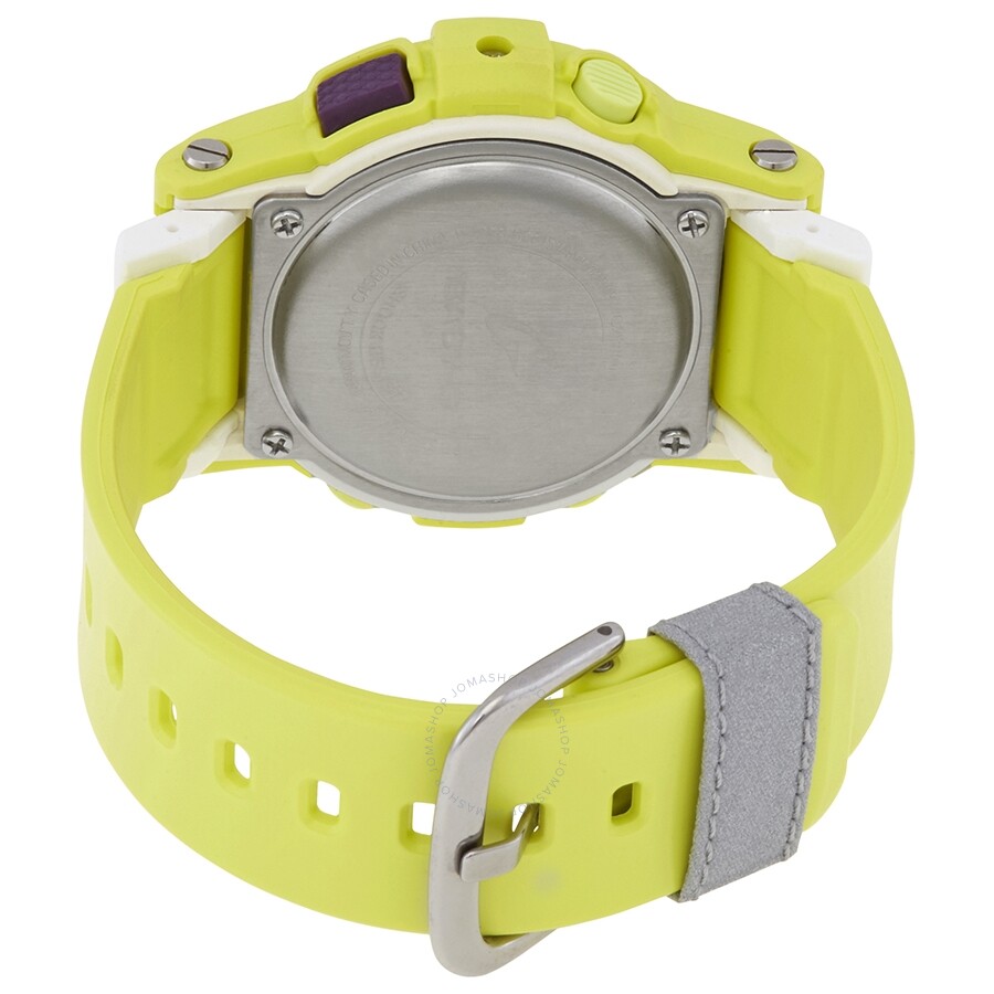 Casio baby g bga 185 Clearance