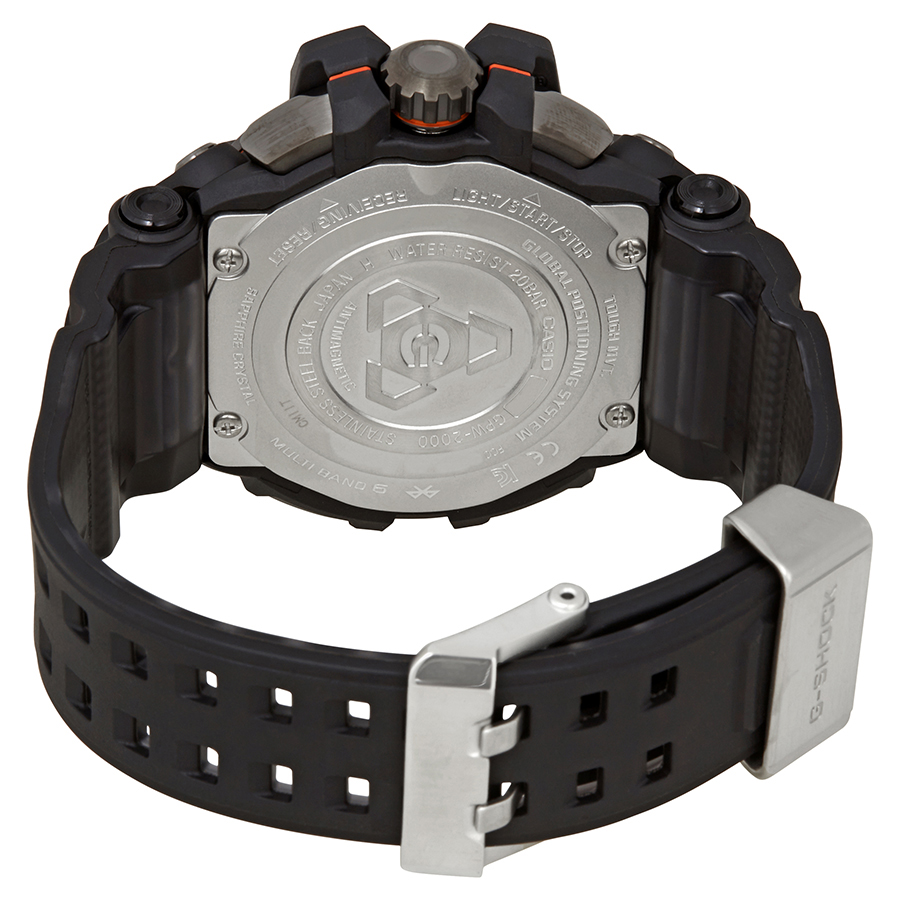 g shock world cup 1998