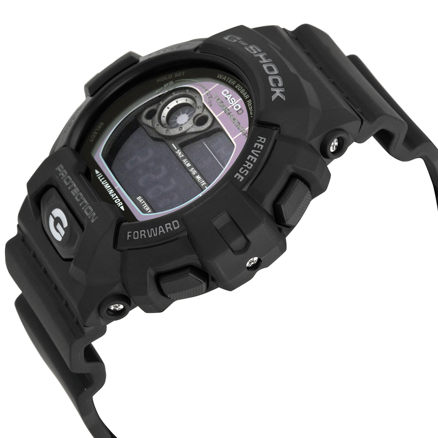 casio gr8900a