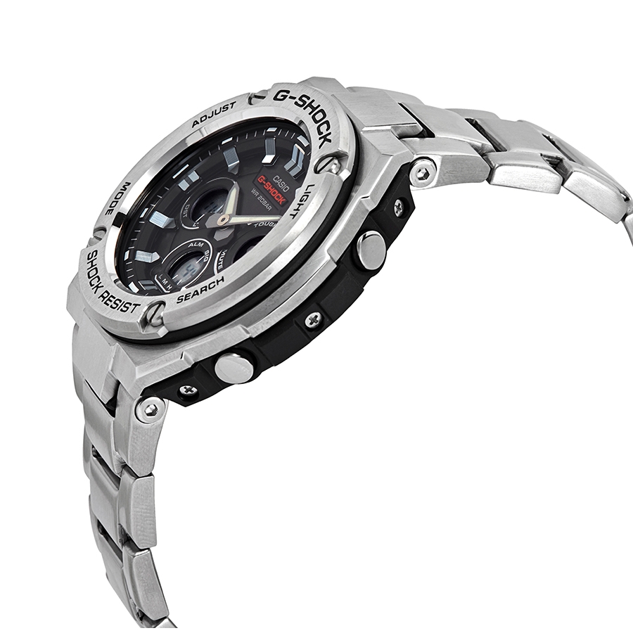 citizen cirrus
