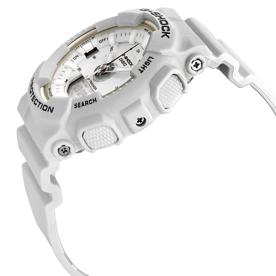 casio g shock gma s130