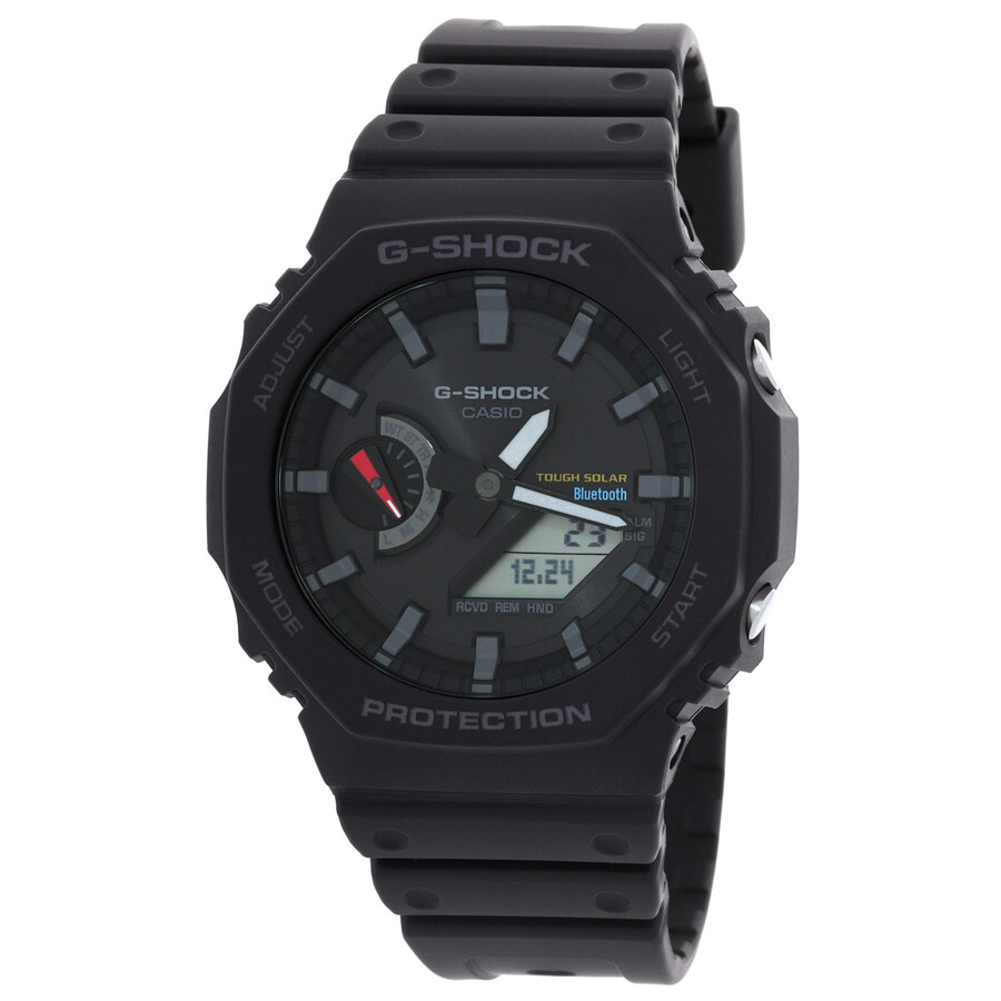casio-gshock-2100-series-