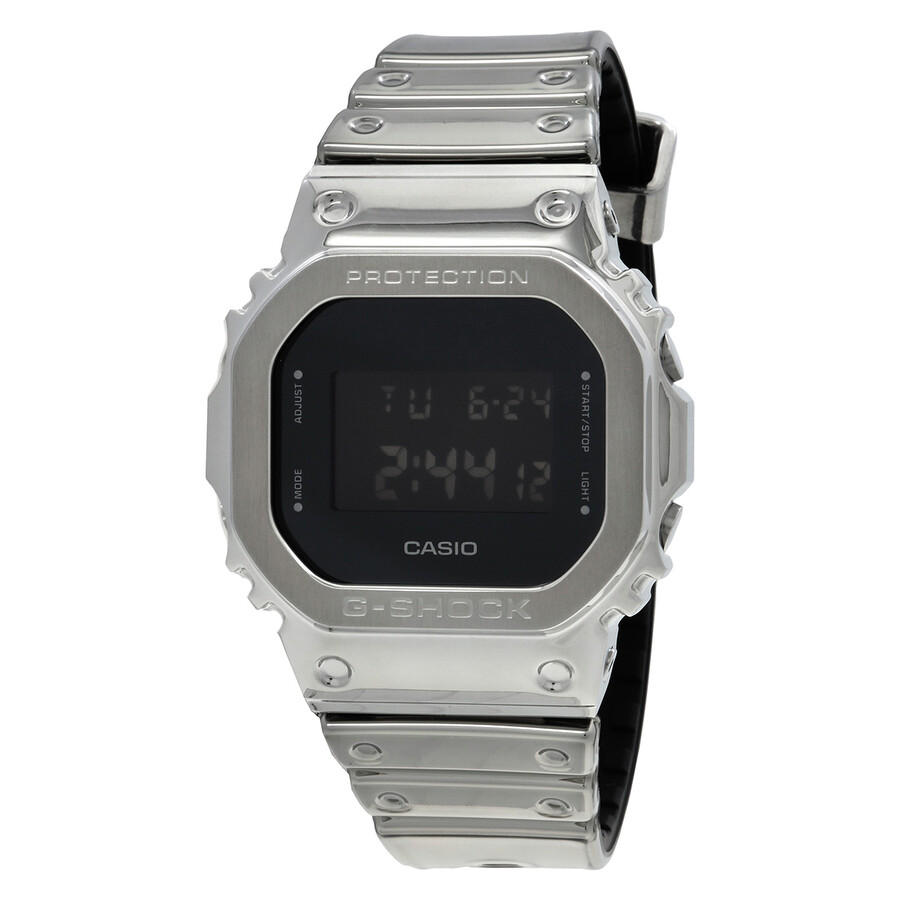casio-gshock-alarm-quartz-