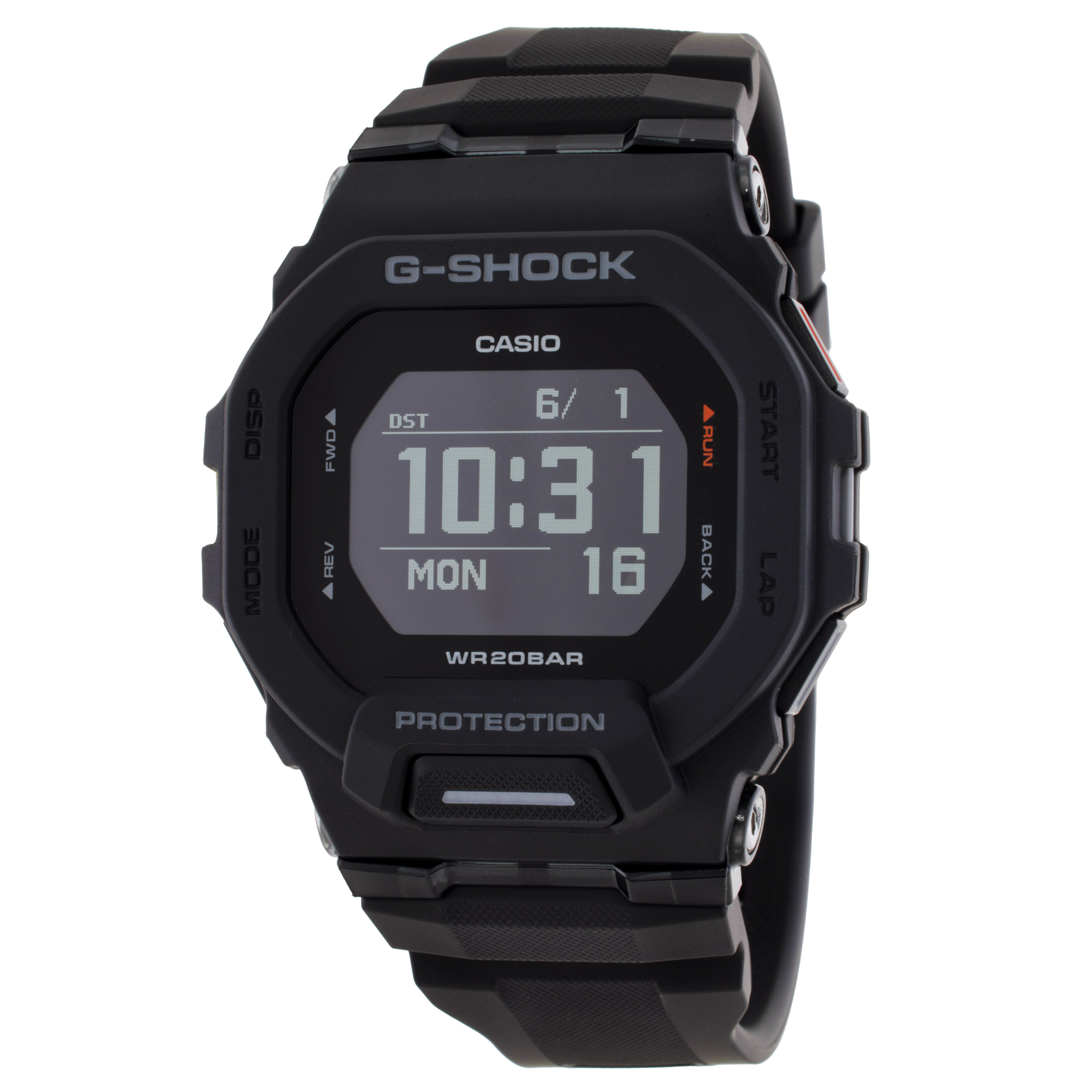 casio-gshock-alarm-quartz-