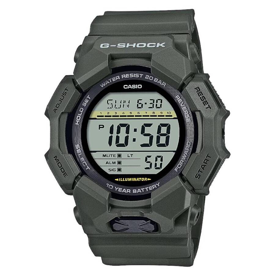 casio-gshock-alarm-world-time-