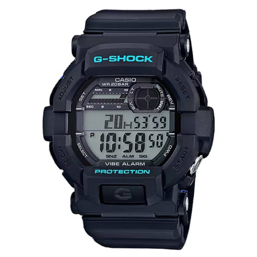 casio-gshock-alarm-world-time-