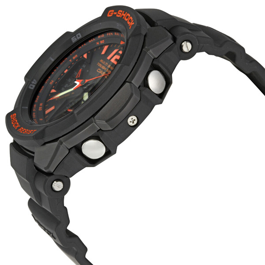 casio 5121 gw 3000b price