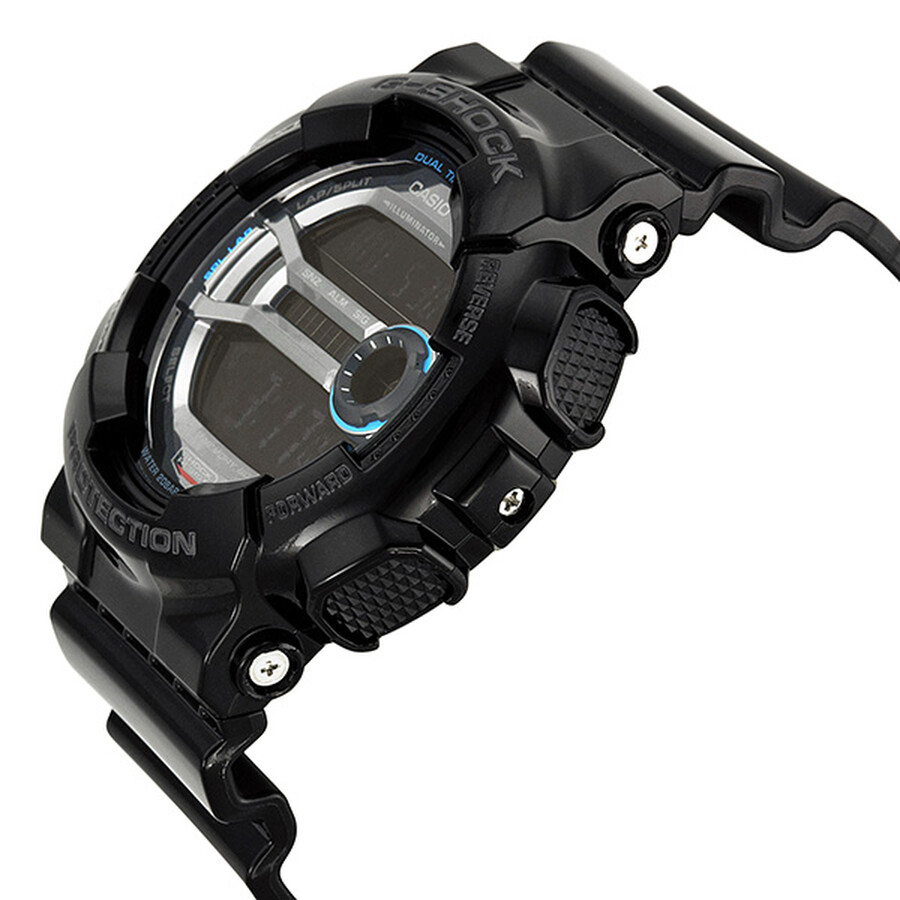 g shock gd110