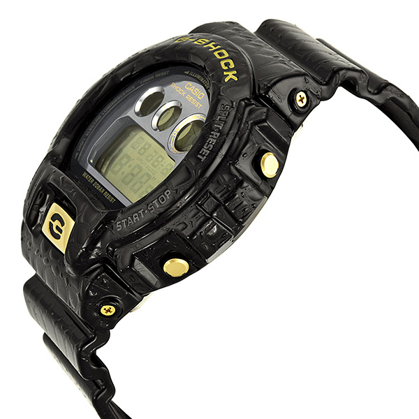 dw6900cr