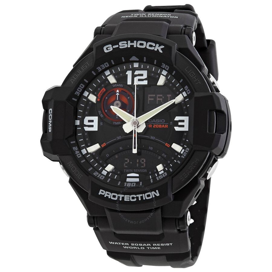 casio-gshock-gravitymaster-