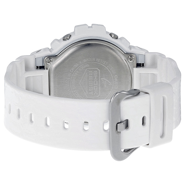 dw6900cr