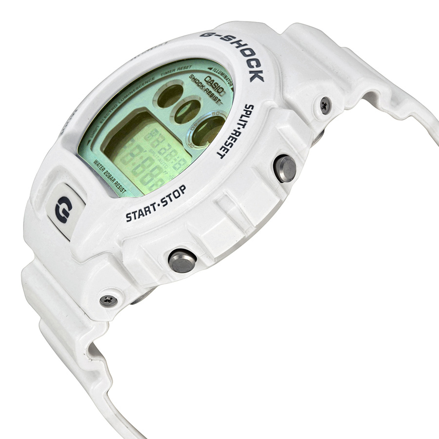 dw6900pl