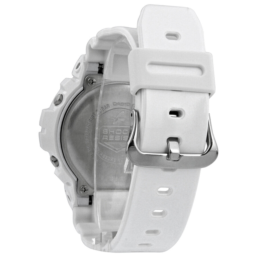 casio g shock youth watches