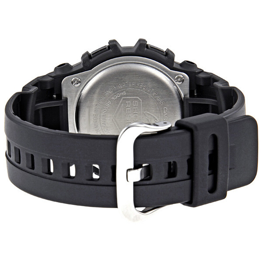 casio g shock gw 2310