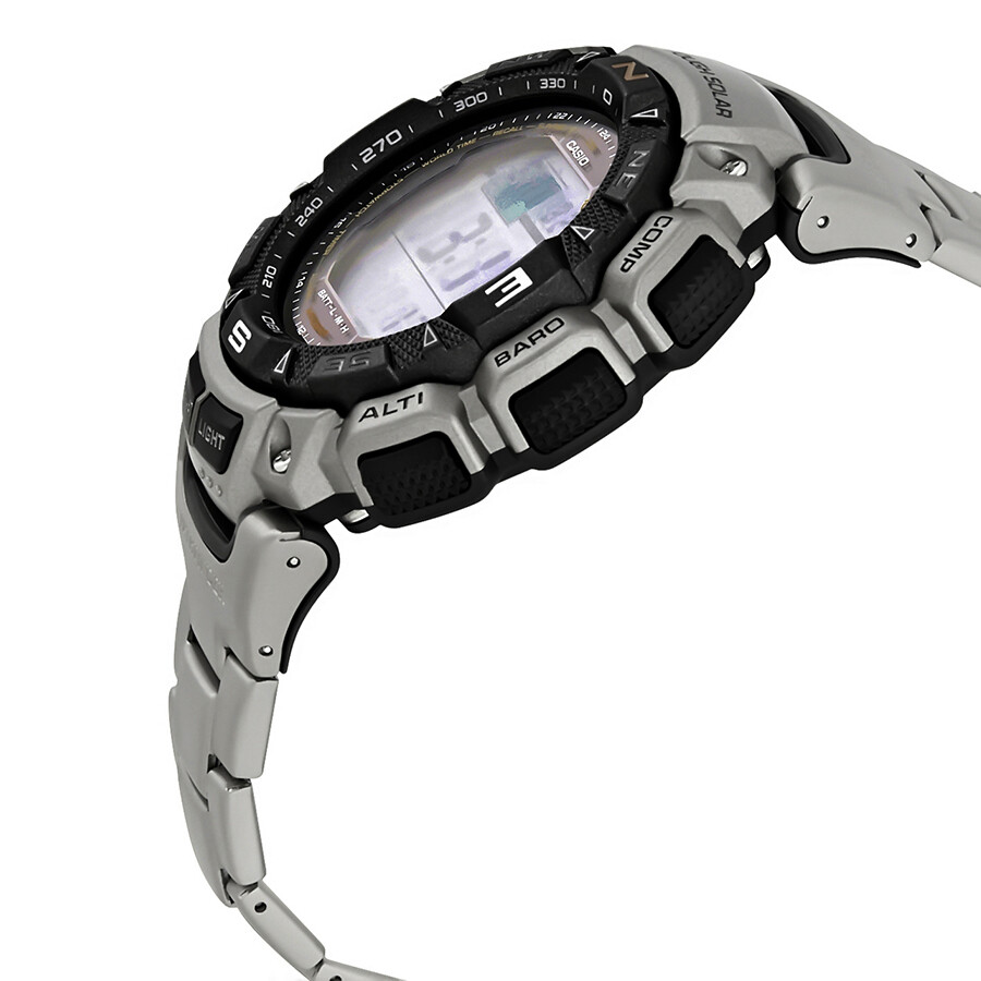 cartier love bangle silver