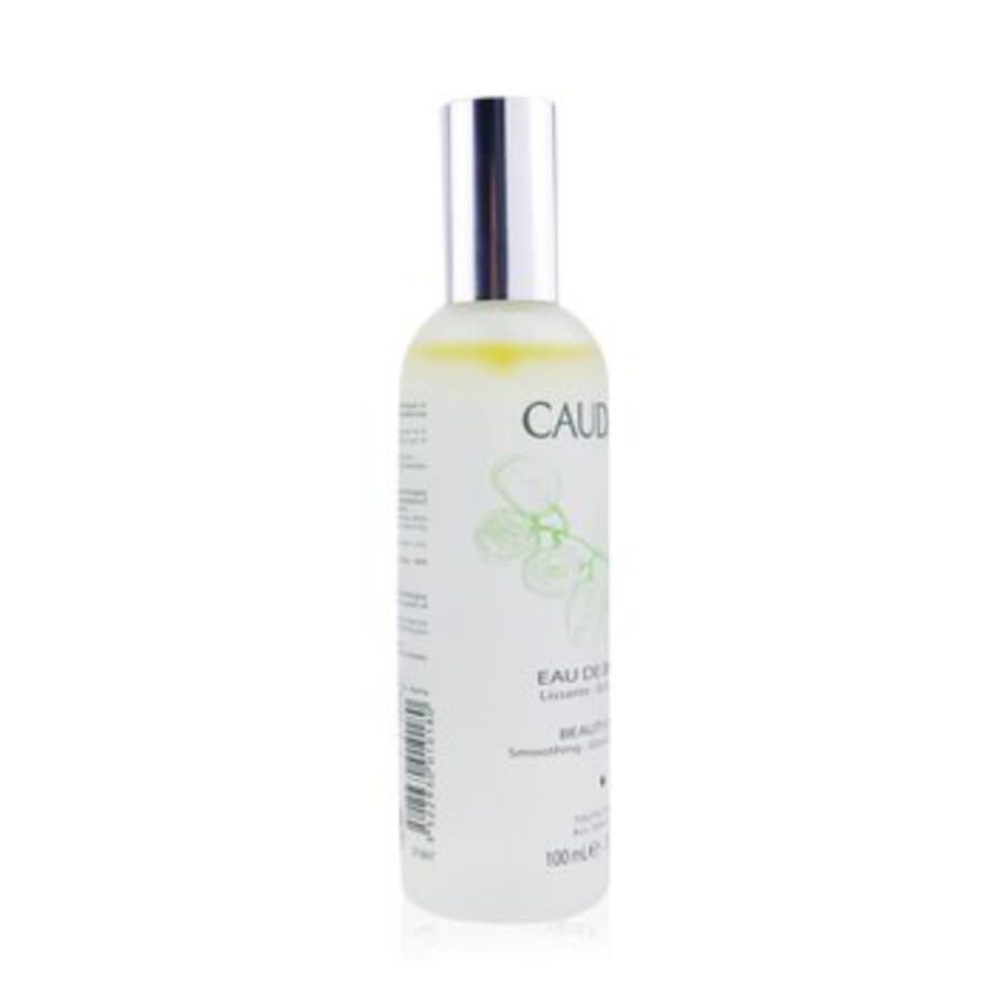 Caudalíe Caudalie - Beauty Elixir 100ml/3.4oz In Pink