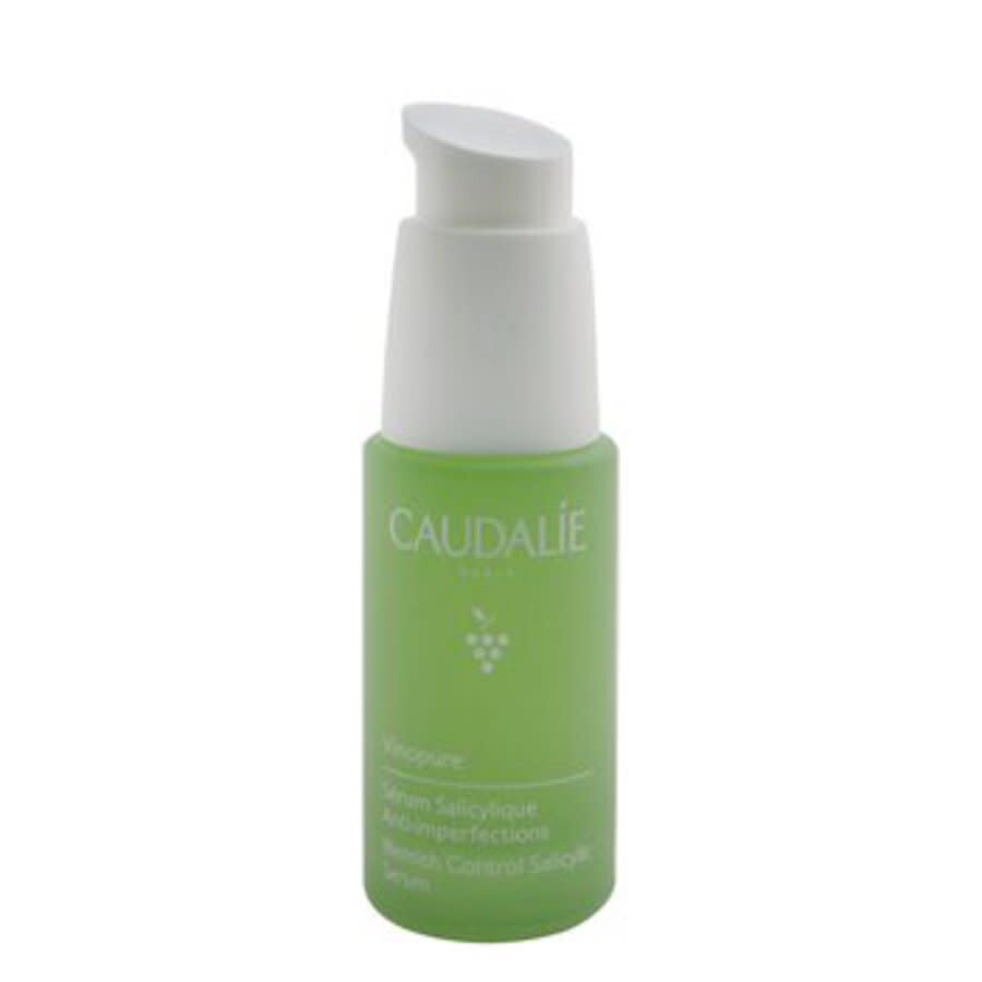 Caudalíe Caudalie Ladies Vinopure Blemish Control Salicylic Serum 1 oz Skin Care 3522930003441