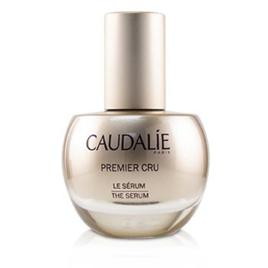 Caudalíe Caudalie - Premier Cru The Serum  30ml/1oz In Purple/green