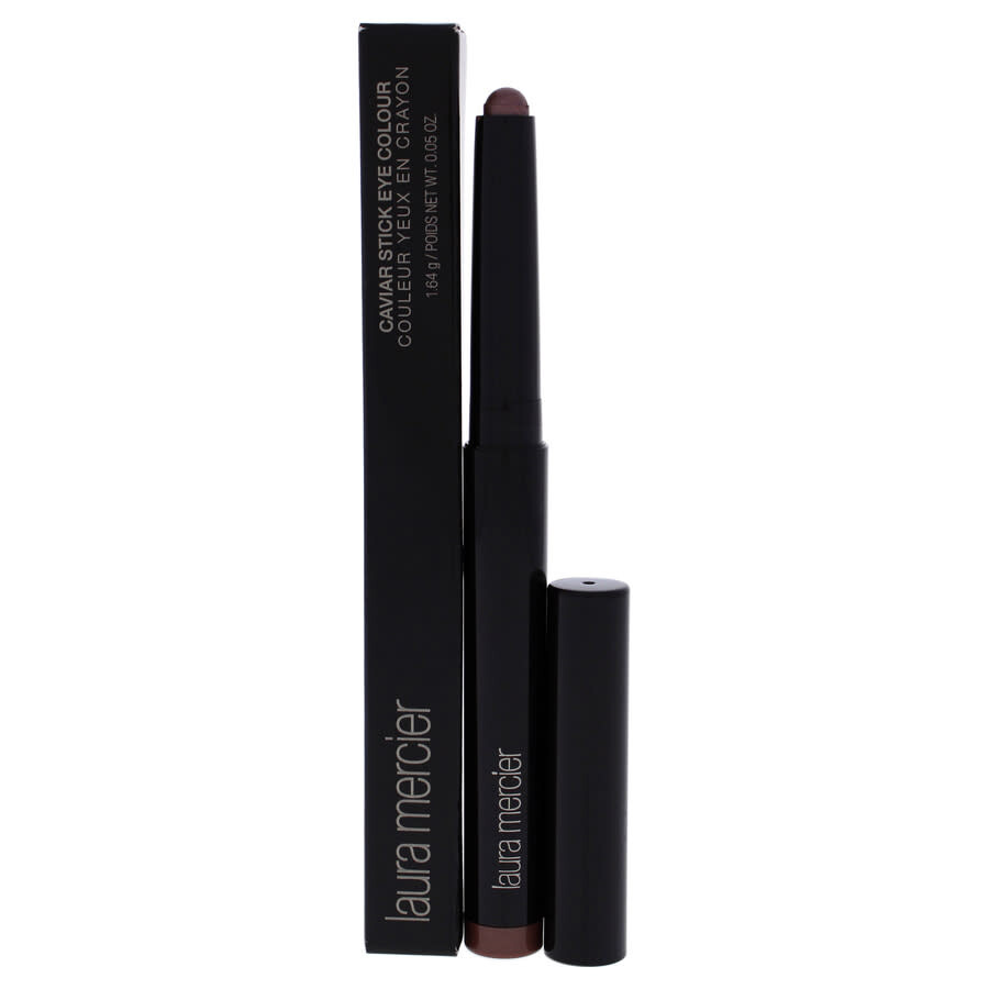Laura Mercier Caviar Stick Eye Colour - Amethyst By For Women - 0.05 oz Eye Shadow In Purple
