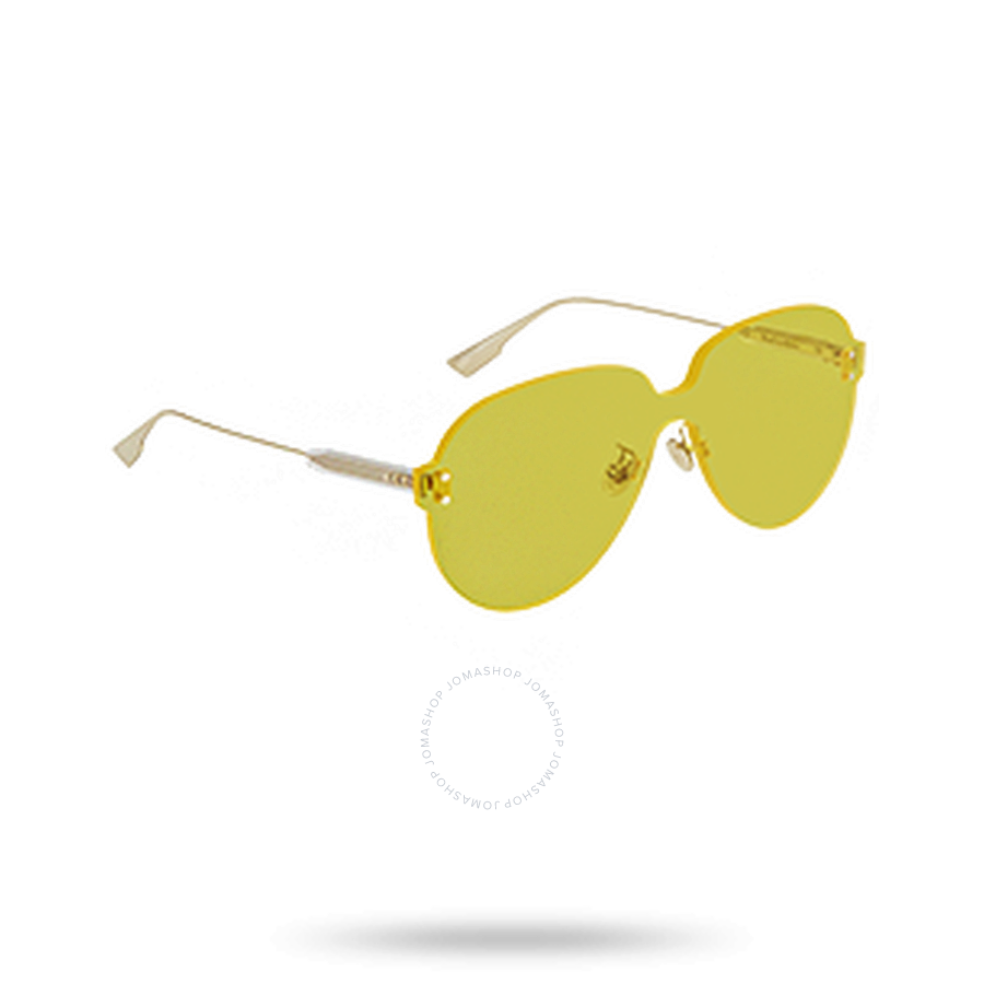 diorquake sunglasses