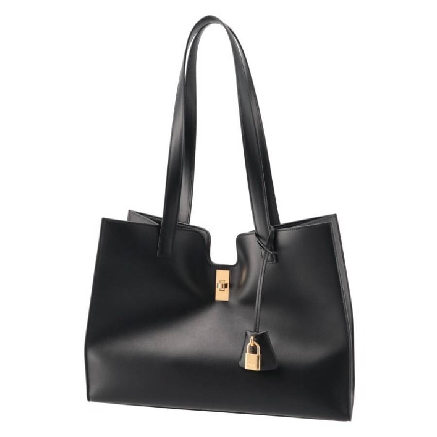 ★ CELINE ★ CABAS トートバッグ 楽天市場】CELINE セリーヌ Medium Vertical Cabas Tote Bag