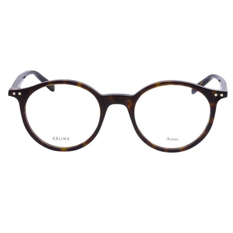 celine clear sunglasses