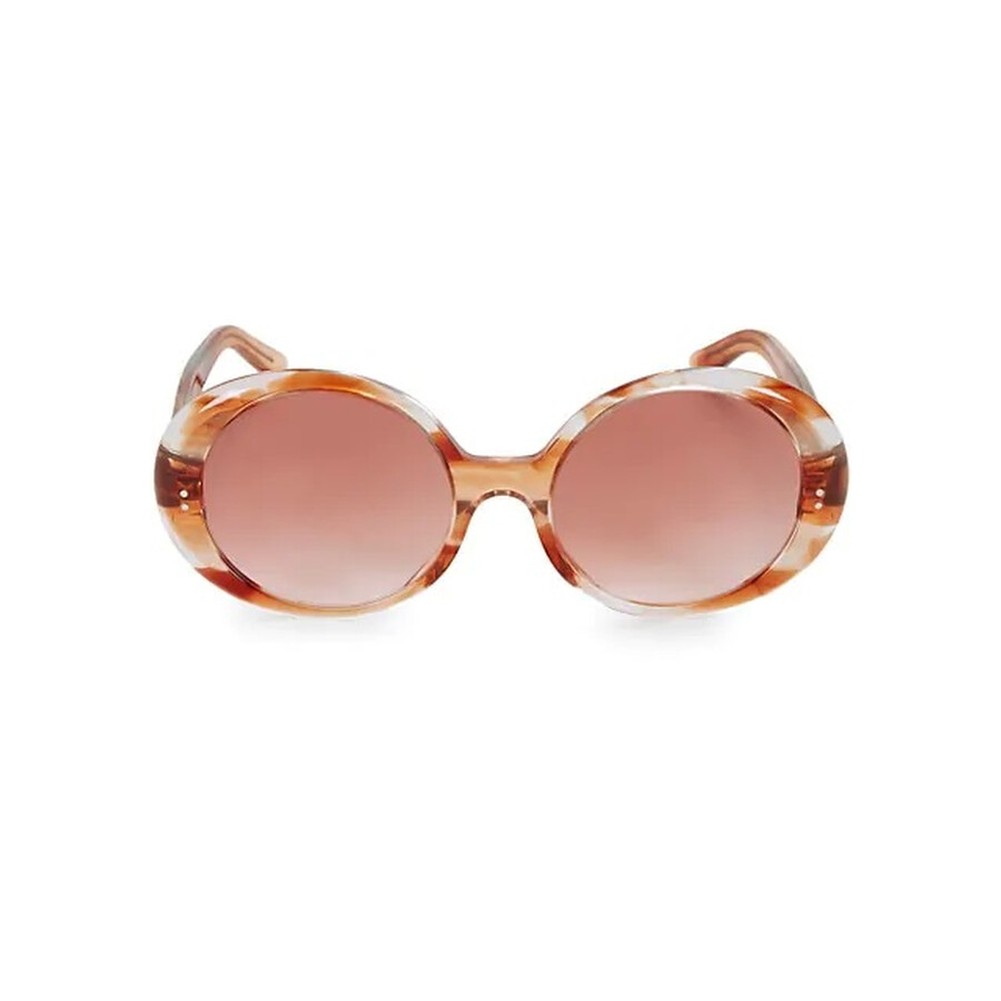 celine gradient sunglasses