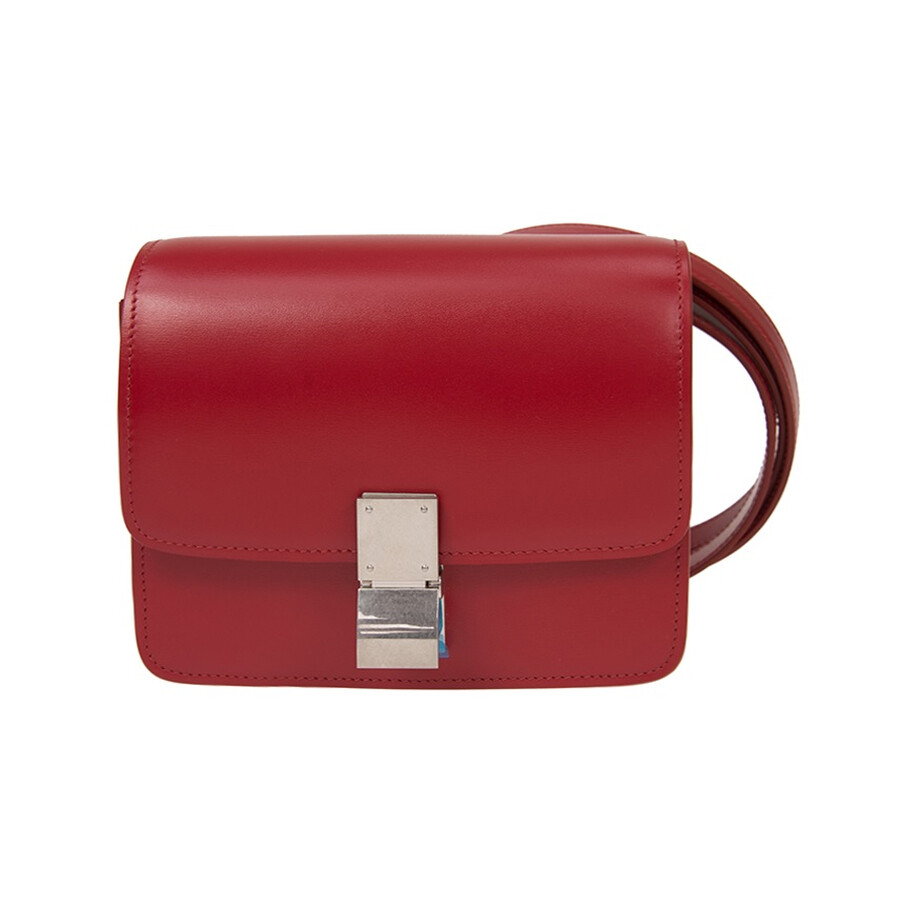 celine small classic bag