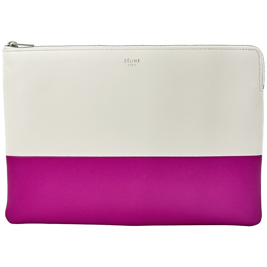 celine solo pouch