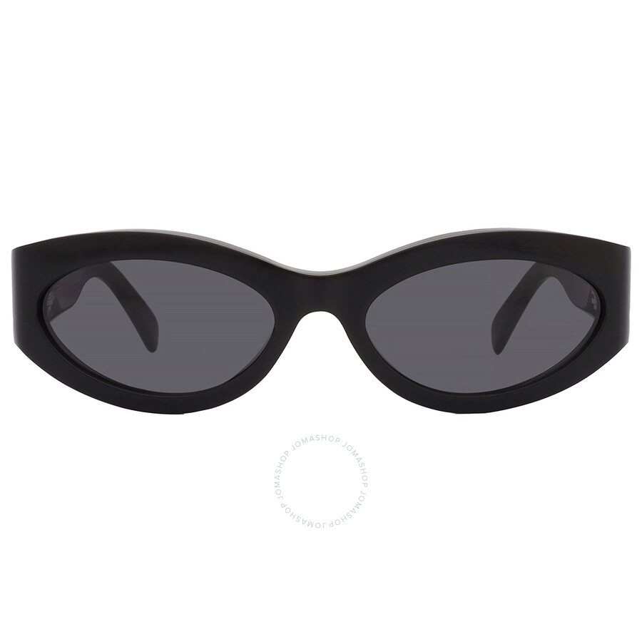 Celine Monochroms Cl40288i 01a