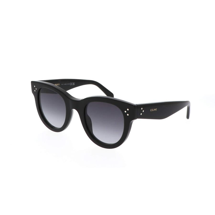 Celine Cl4002un 01b Sunglasses