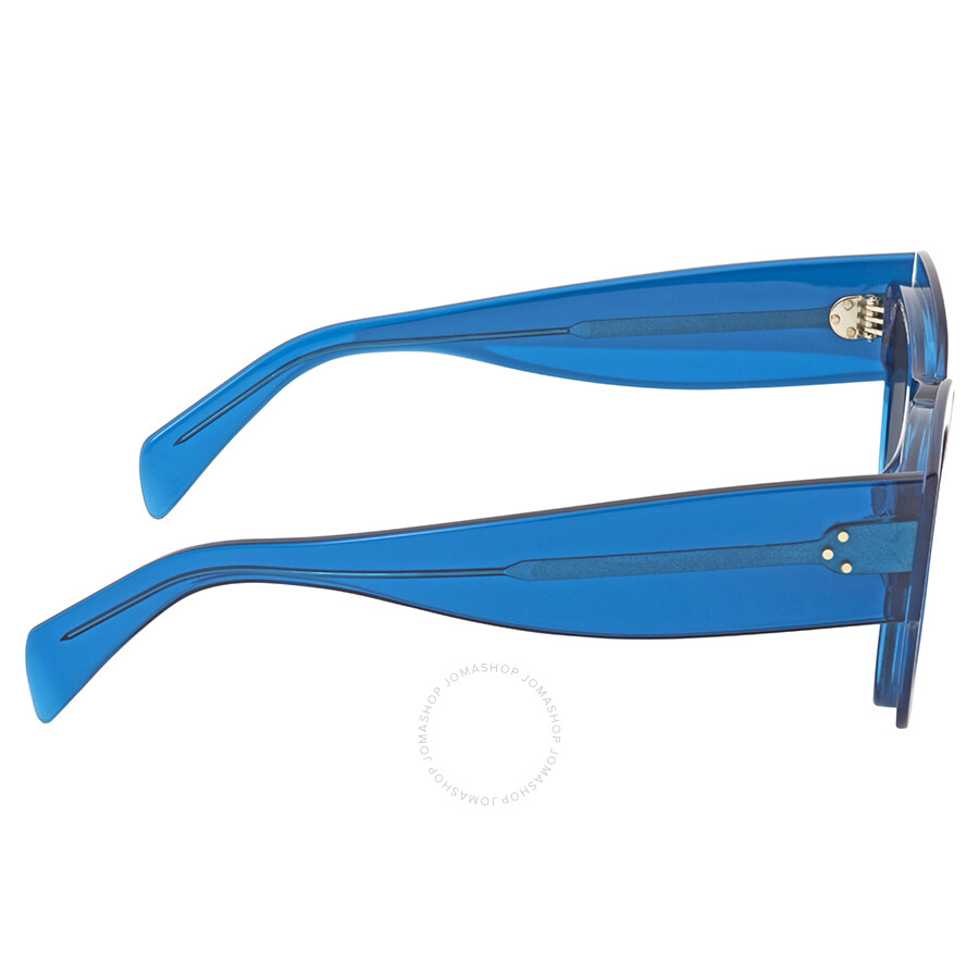 celine zoe sunglasses