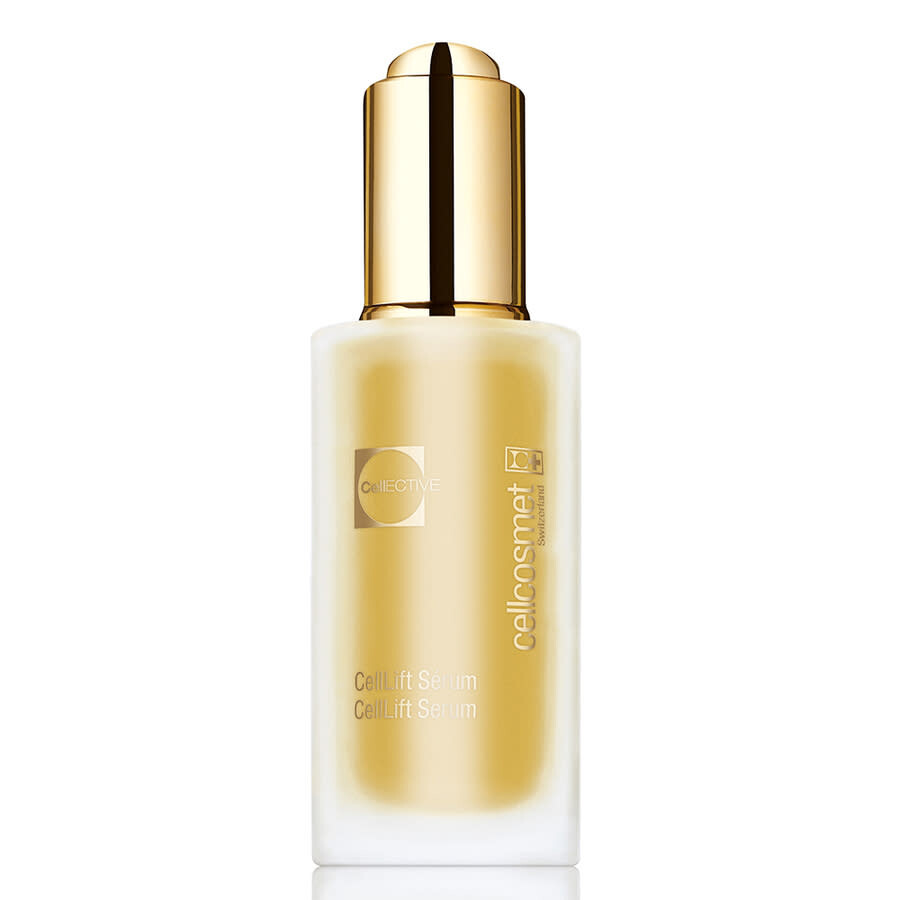 Cellcosmet Celllift Serum 1.69 oz Skin Care 7640122576613