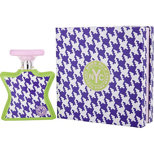 Bond No.9 Central Park West / Bond No.9 EDP Spray 1.7 oz (U