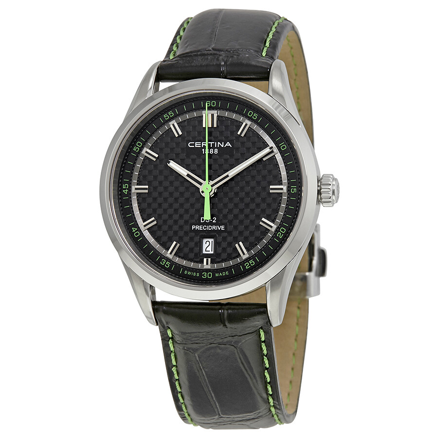 certina ds precidrive