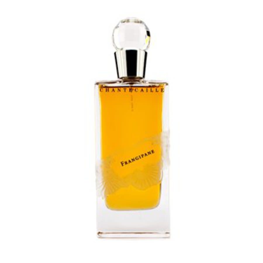 Chantecaille Ladies Frangipane EDP Spray oz Fragrances