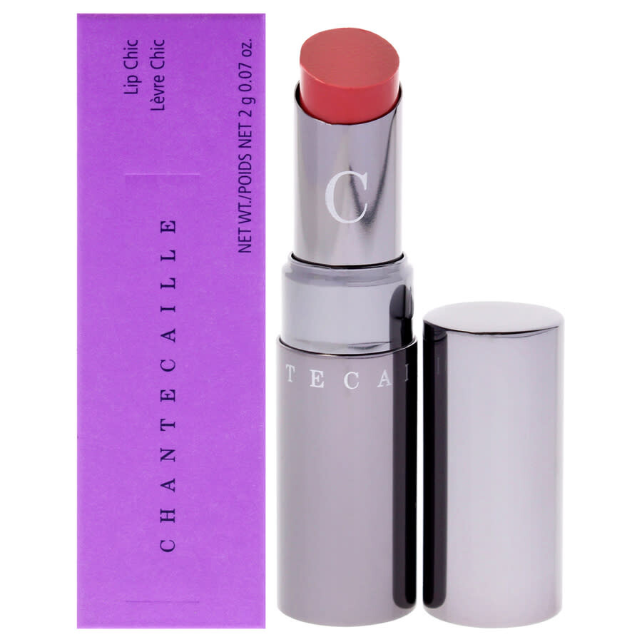 Chantecaille Ladies Lip Chic 0.07 oz Amour Makeup 656509156047