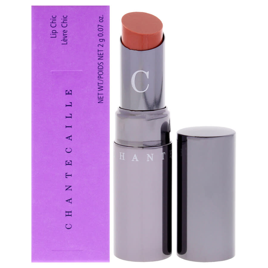 Chantecaille Ladies Lip Chic 0.07 oz Anais Makeup 656509150991