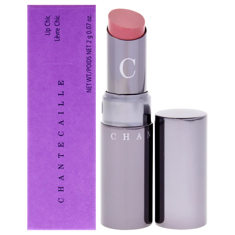Chantecaille Ladies Lip Chic 0.07 oz Hyacinth Makeup 656509151066